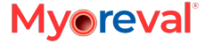 Myoreval